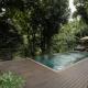 Architect 3BR Villa - Edge of the Jungle Ubud - Photo 3