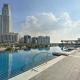 3 BR and Maid's Room - Dubai Creek View, Dubaj - Zdjęcie 3