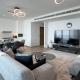3 BR and Maid's Room - Dubai Creek View, Dubaj - Zdjęcie 7