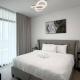 3 BR and Maid's Room - Dubai Creek View, Dubaj - Zdjęcie 6
