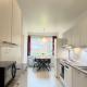 10 mins to Helsinki center, Nordic apartment, Helsinki (photo 4)