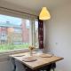 10 mins to Helsinki center, Nordic apartment, Helsinki (photo 8)