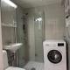 10 mins to Helsinki center, Nordic apartment, Helsinki (photo 3)
