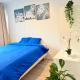 10 mins to Helsinki center, Nordic apartment, Helsinki (photo 6)