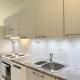 10 mins to Helsinki center, Nordic apartment, Helsinki (photo 9)