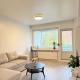 10 mins to Helsinki center, Nordic apartment, Helsinki (photo 2)