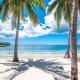 Kaibo Escape - Beachfront Condo with a Special Last-Minute Rate