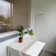 10 mins to Helsinki center, Nordic apartment, Helsinki (photo 10)