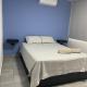 Manta comfort- Suite, Manta