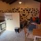 Finca Las Canitas - Ferienhaus Teneriffa, Tanque (zdjęcie 3)