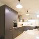 Apartmán u Berounky, Beroun (zdjęcie 2)
