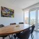 Apartment in Sint-Annaland by Oosterschelde Sint Annaland - Fotografie 9