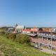 Apartment in Zeeland near the Beach, Zoutelande - Fotografie 2