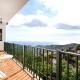Casa Monte 02 by GALMI