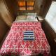 Affordable Rooms in RV Trailer, Los Angeles - Foto 1