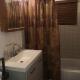 Affordable Rooms in RV Trailer, Los Angeles - Foto 4