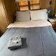 Affordable Rooms in RV Trailer, Los Angeles - Foto 9