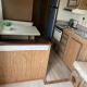Affordable Rooms in RV Trailer, Los Angeles - Foto 10