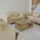 Primenest - My Dream 3 bed room apartment near African Union Addis Abeba - Zdjęcie 1
