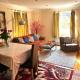 The Lovely Apartments Around Kensington and Chelsea Locations W8 SW by Ricky & Giustina - Fully equipped and perfect for long stays, Londýn - Fotografie 1