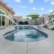 3BR - 3BA w Pool & BBQ -15 Mins to Strip & Airport, Las Vegas - Foto 1