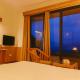 Rock City Resort, Swat (fotografie 8)