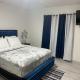 Cozy Guest House West Las Vegas, Las Vegas - Foto 2