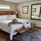 Starlight Lodge at Rockport Harbor