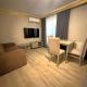 Taksim Studio Apart, Istanbul - Fotografie 4