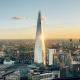 Stylish London Studio Near O2 Arena & London Bridge Excellent Transport Links, Londýn - Fotografie 3