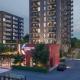 Stylish London Studio Near O2 Arena & London Bridge Excellent Transport Links, Londýn - Fotografie 9