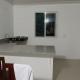 Nanny Village, Guararé (foto 3)