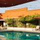 Hotel Las Palmas, San Felipe (zdjęcie 4)