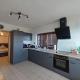 Ferienwohnung Look wide, Oberelsbach (fotografie 5)