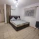 Ferienwohnung Look wide, Oberelsbach (fotografie 9)