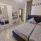 Ferienwohnung Look wide, Oberelsbach (fotografie 10)
