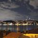 An Istanbul tale,an Istanbul dream,the Bosphorus 1 - Foto 5