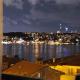 An Istanbul tale,an Istanbul dream,the Bosphorus 1 - Foto 4