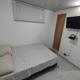 Apartamento céntrico en Medellin, Medellín - Foto 4