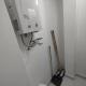 Apartamento céntrico en Medellin, Medellín - Foto 5