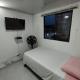 Apartamento céntrico en Medellin, Medellín - Foto 8