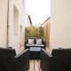 Le Somptueux - Terrasse privée - Proche du Centre Бордо - Фото 4