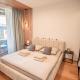 SKY PARK - Luxury Apartment - Free Parking Bratislava - Fotografie 5
