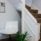 Cozy 4-Bed House in Wimbledon, Londýn - Fotografie 5