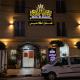 Lounis Hôtel by Atlantis, Orán (foto 3)