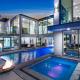 Haslam Terrace, Los Angeles - Foto 2
