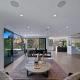 Haslam Terrace, Los Angeles - Foto 6