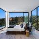 Haslam Terrace, Los Angeles - Foto 10