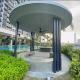 Trion KL Family Suite 2 Bedroom 1 Bathroom By MummyJelita, Kuala Lumpur - Photo 2