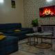 Kings 1 Bedroom, Busia (Foto 2)